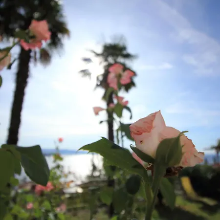 Tramontana - Cozy And Charming Close To Sea Apartment *