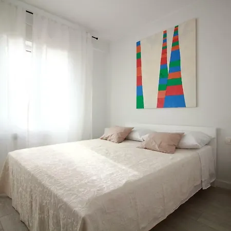Apartment Tramontana - Cozy And Charming Close To Sea Opatija