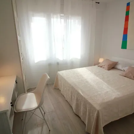 Tramontana - Cozy And Charming Close To Sea * Опатия