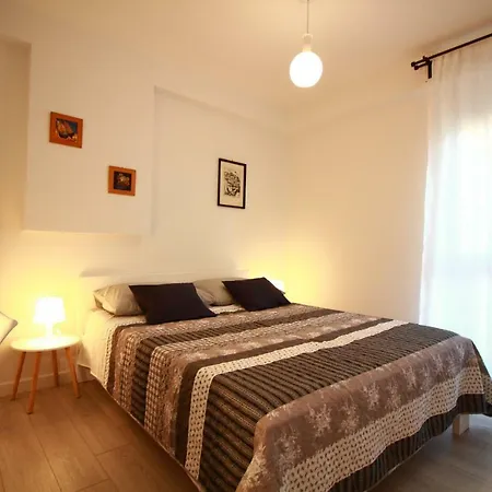 Tramontana - Cozy And Charming Close To Sea Опатия
