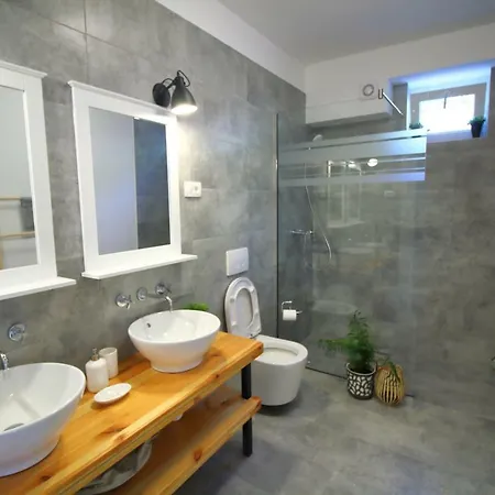 Tramontana - Cozy And Charming Close To Sea * Опатия