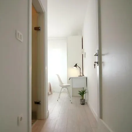 Tramontana - Cozy And Charming Close To Sea Опатия